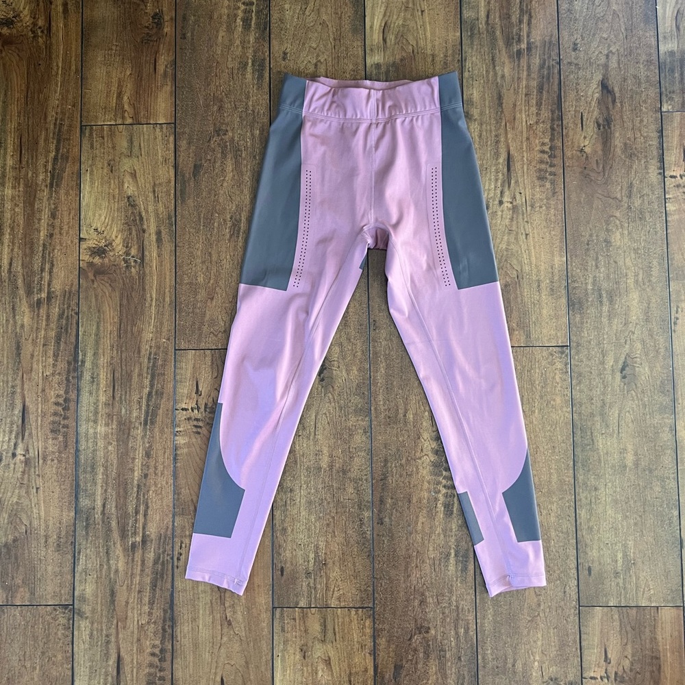 Adidas x Stella McCartney